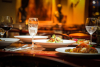Ranking Forbes 2024 - wyróżnienie dla Kołobrzeskich restauratorów